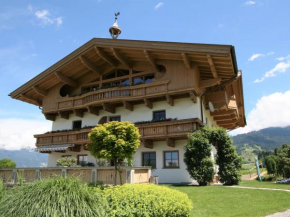 Apartment Diesinghof, Weerberg